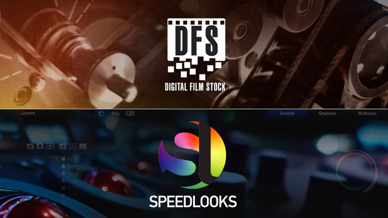 looklabs speed looks