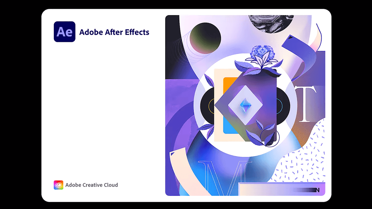 after effects download mac 2022