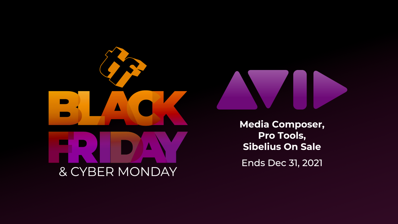bf avid sale