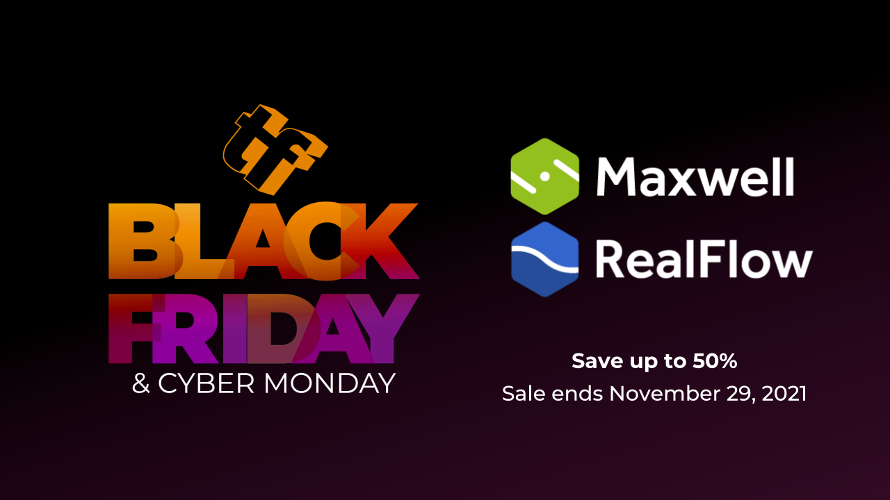 next limit black friday