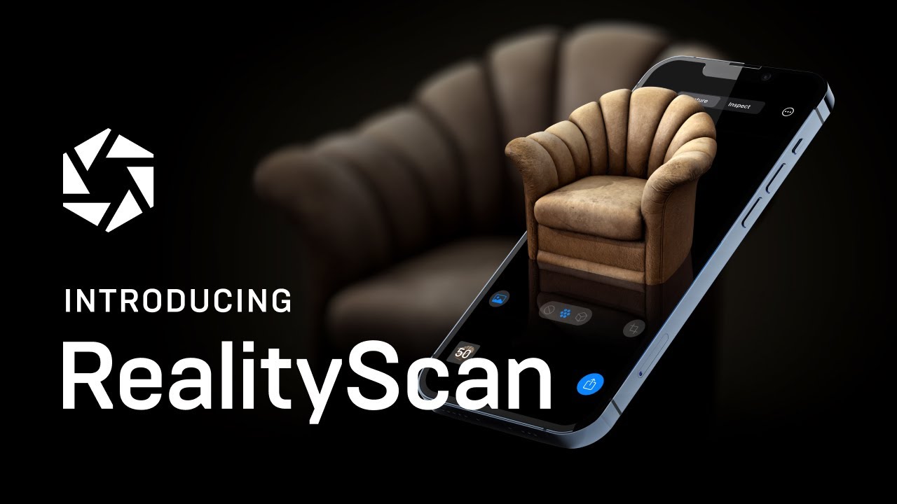 free scanning app