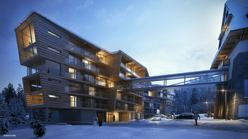 chaos v-ray for revit
