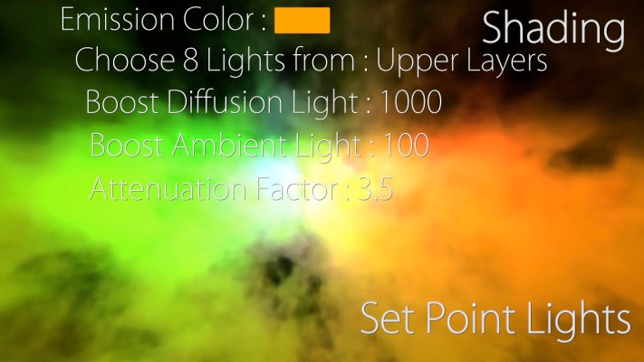 ギャラリー画像