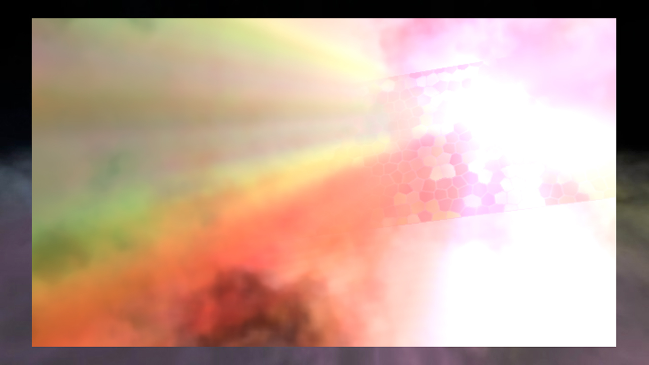 ギャラリー画像