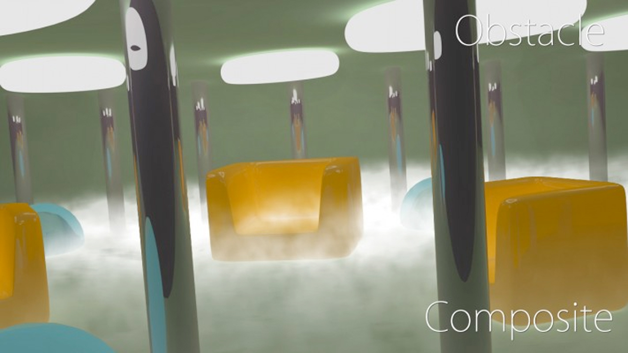 ギャラリー画像