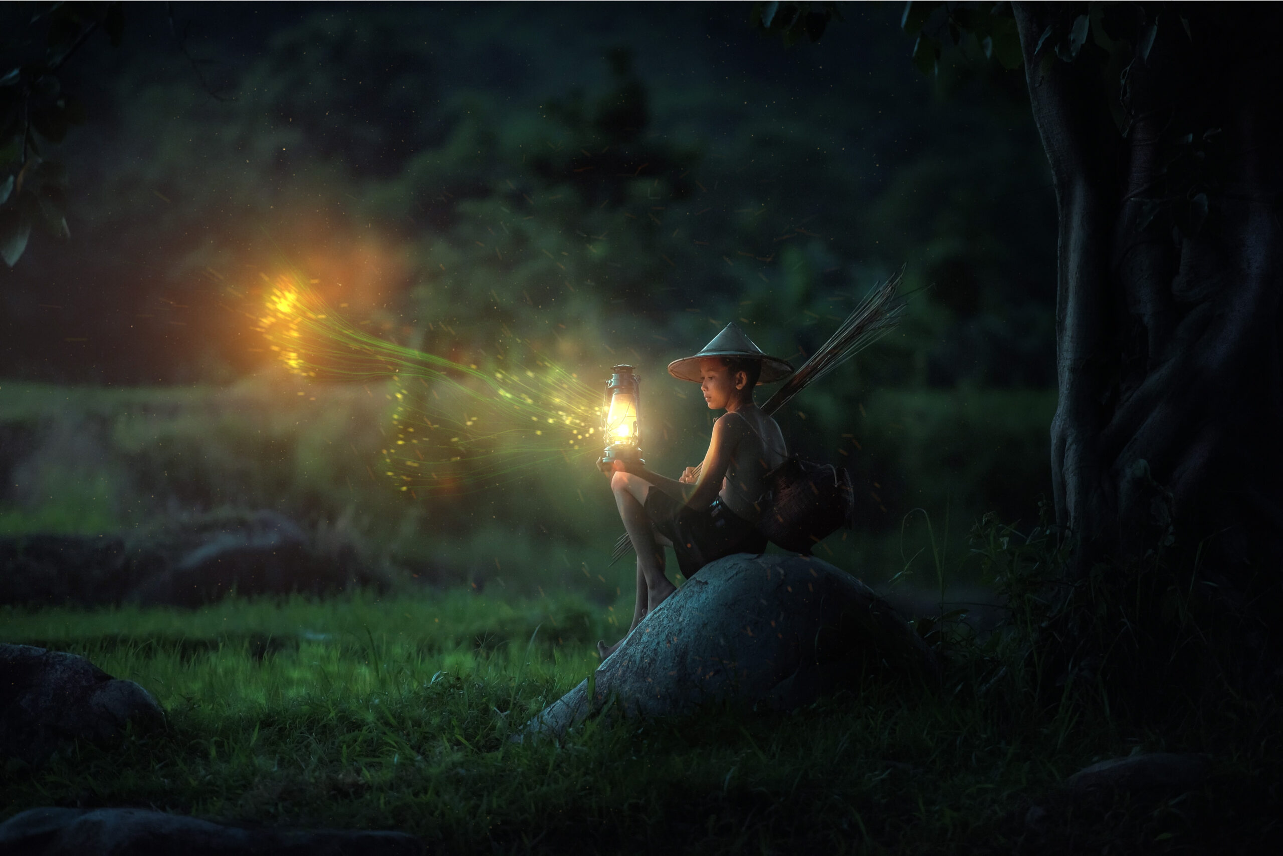 ギャラリー画像