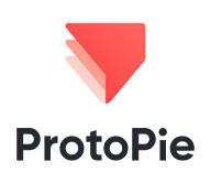 ProtoPie