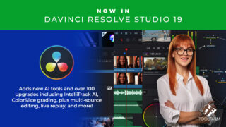 語学・辞書・学習参考書 Davinci Resolve Studio 19 DaVinci Resolve Studio 19 新品未開封 - メルカリ