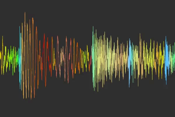 boris fx soundforge wavecolor