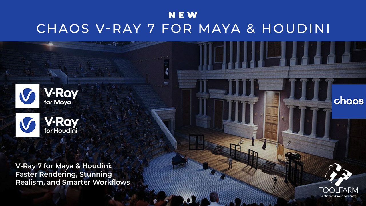 Maya Vray Gpu V-Ray Para Maya