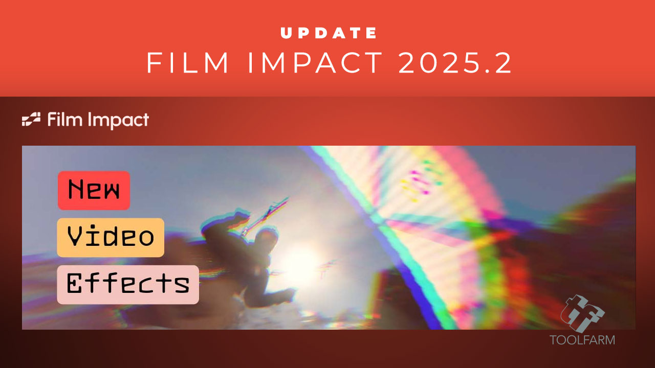 filmimpact_20252update.jpg