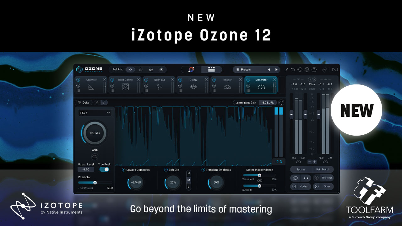 ILIO Ethno Techno エスニック音源　　オーディオフォーマット ILIO Ethno Techno エスニック音源 オーディオフォーマット ILIO