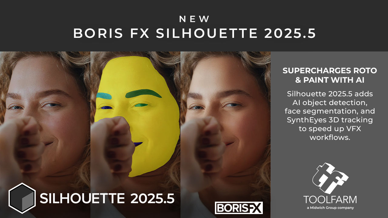 ボリスFXシルエット2025.5
