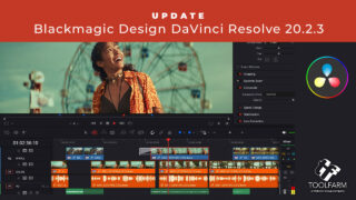 resolve-20.2.3-update-Blog-