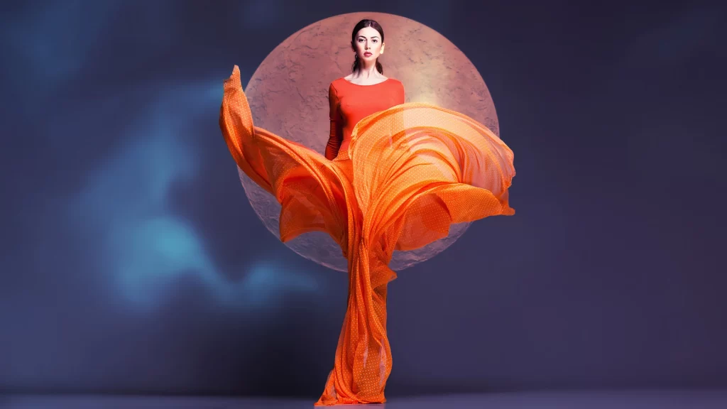 boris fx optics 2026