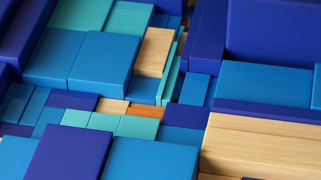 Cinema 4D December 2025 general improvements
