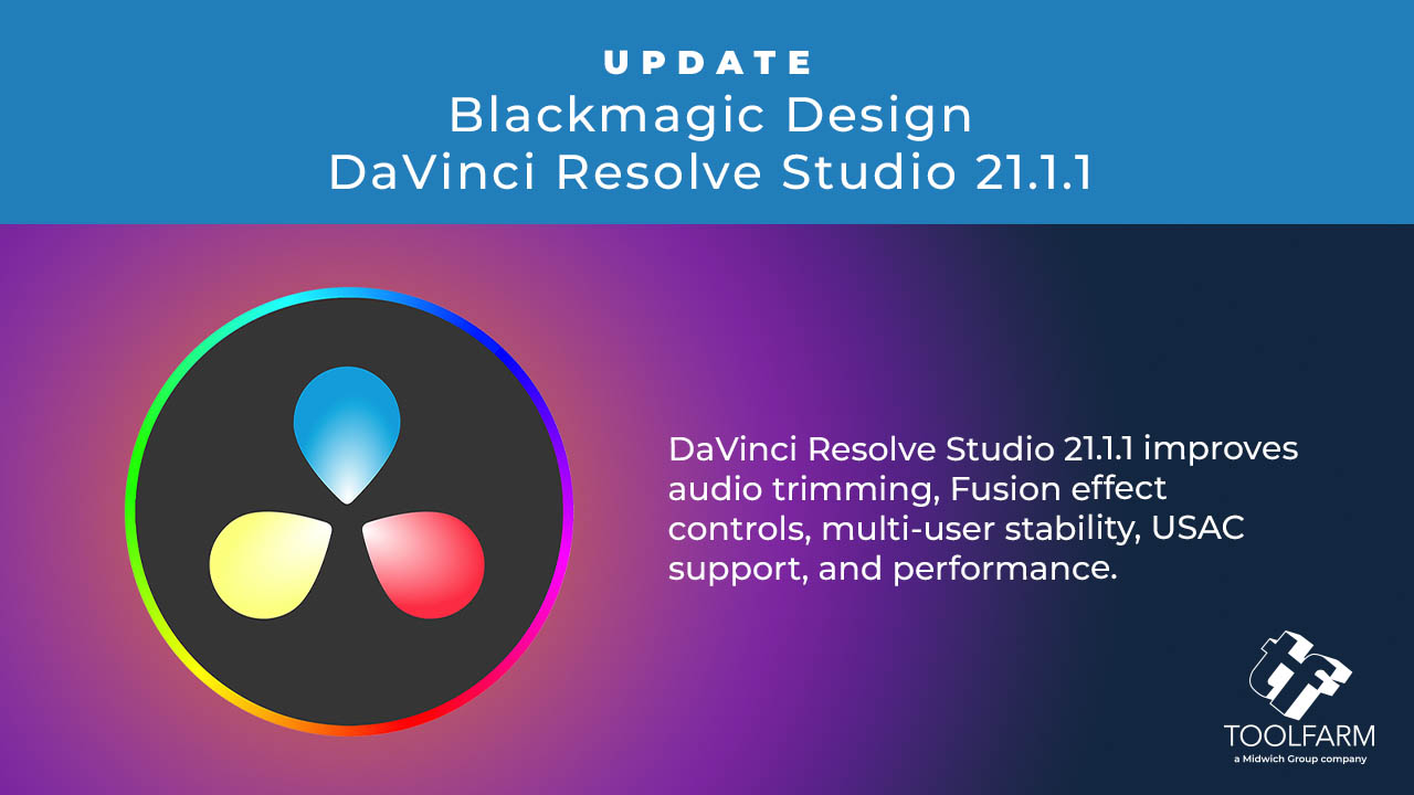 davinci-Resolve-Studio-21.1.1-